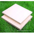 Marine plywood